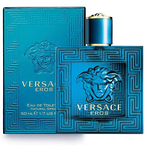 versace eros for sale|versace eros best price.